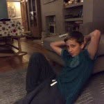 Joseph - @joseph_read_ - Instagram