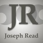 Joseph Read - @josephreadipswich - Instagram