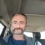 Joseph Read - @joseph.read.1983 - Instagram