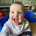 Joseph Read - Facebook