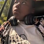 Joseph Read - @urbro_joe148 - Instagram