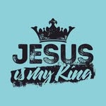 Joseph Read - @joseph.read.509 - Instagram