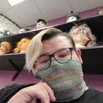 Joseph Read - @joseph_read_main_ - Instagram