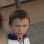 Joseph Read - @joseph_read197 - Instagram