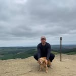 Joseph Read - @joeread88 - Instagram