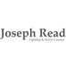 Joseph Read - Facebook