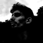 Joseph Read - @josephmread - Instagram