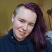 Joseph Read - Facebook