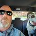 Joseph Read - Facebook