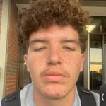 Joseph Read - @josephreadd - Instagram