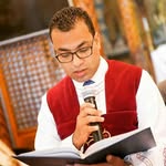 Joseph Read - @josphread - Instagram