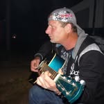 Joseph Read - @josephread7504 - Instagram