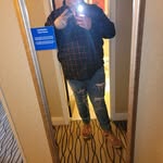 Joseph Read - @art_by_joseph_read_ - Instagram