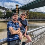 Joseph Read - @jp_read - Instagram