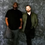 Joseph Read - @josephread64 - Instagram