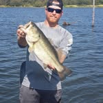 Joseph Read - @joseph_read_22 - Instagram