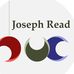 Joseph Read - Facebook