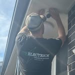 Joseph read - @jpr_electrick_ - Instagram