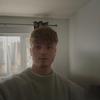 Joseph Read - @joe_read16 - TikTok