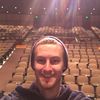 Joseph Read - @josephread - TikTok
