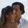Joseph Reade - @joseph.reade11 - TikTok