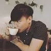 Joseph Reade - @joseph.reade25 - TikTok