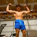 Joseph Ready - @joseph_readyy - Instagram