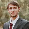 josephread8 - @josephread8 - TikTok