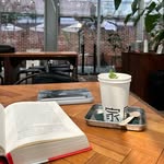 Joseph’s Book Archive - @joseph.reads - Instagram