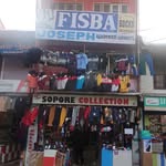 M Yousuf C Sopore - @josephreadymade - Instagram
