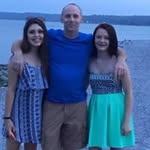 Joseph Recker - @joseph.recker - Instagram
