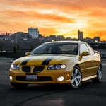Joseph Recker - @jrecker23 - Instagram