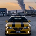 Joseph Recker - @recker_joseph - Instagram