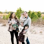 Joseph Recker - @josephrecker - Instagram