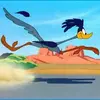 josephreckers - @josephreckers - TikTok