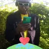 Reckers Joseph - @reckers.joseph - TikTok