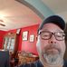 Joe Reckley - Facebook