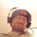 Joseph Rackley - Facebook