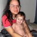 Joseph Rackley II - Facebook