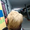 mutthareckley@com.m - @reckleyjoseph - TikTok