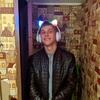 Nik - @joseph_reckley - TikTok