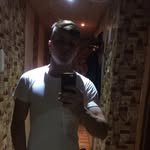 Nikita - @joseph_reckley_ - Instagram