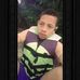 Rockley Joseph - Facebook