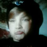 Joseph Redden - @joseph.redden23 - Instagram