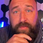 Joseph Redden - Facebook