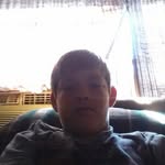 joseph redden - @reddenjoseph - Instagram