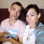 Joseph Redden - Facebook