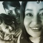 Joseph Redden - @joered777 - Instagram