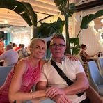 Joseph Redden - Facebook