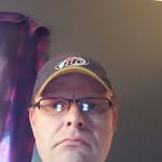 Joseph Redden - @ww.w.dltesterman - Instagram